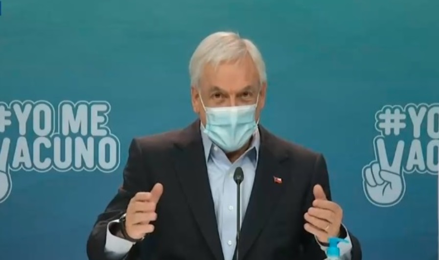 Gobierno