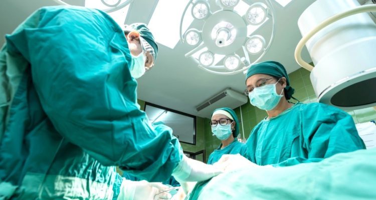 CONTEXTO | Pixinio (CC0)
