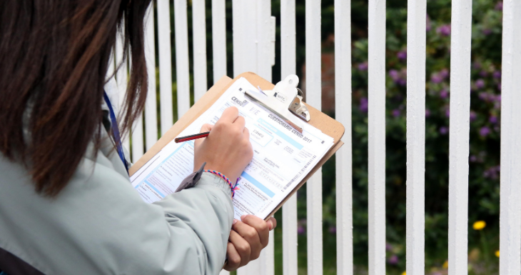 CONTEXTO | Agencia UNO