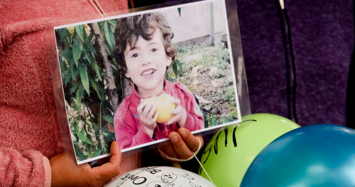 CONTEXTO | Agencia UNO