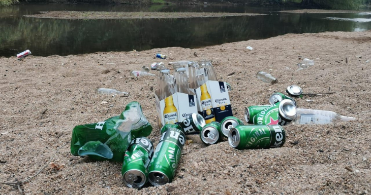 Vladimir Sáez | RBB