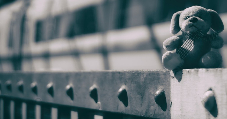 CONTEXTO | Max Pixel