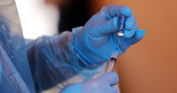 CONTEXTO | Agencia UNO