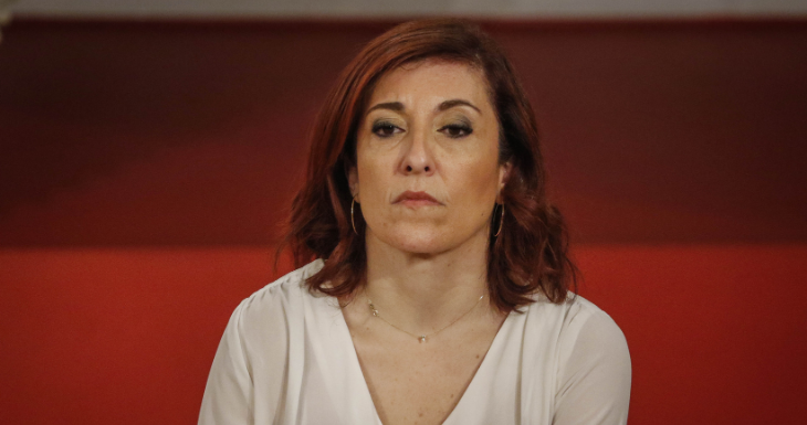 CONTEXTO | Agencia UNO