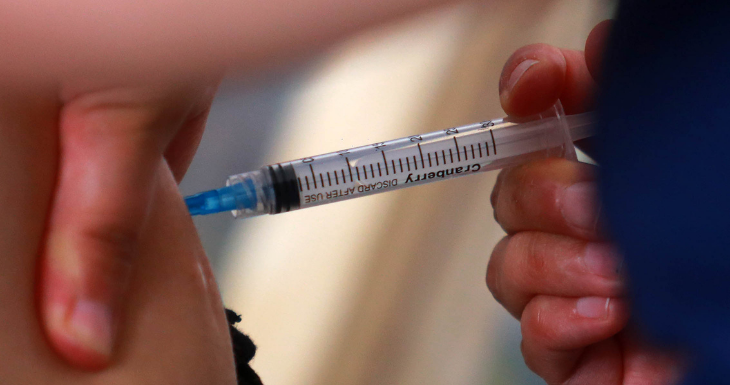 CONTEXTO | Agencia UNO