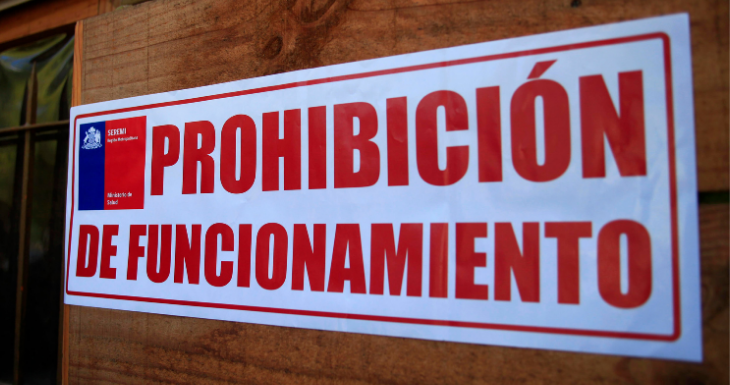 CONTEXTO | Agencia UNO