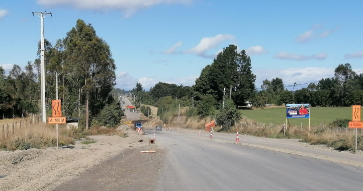 Pedro Abarzúa | RBB