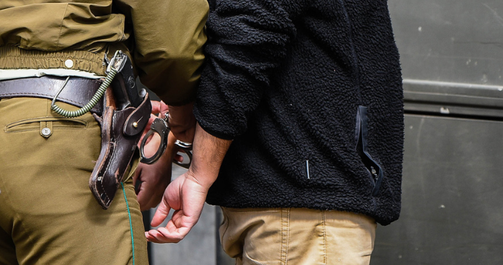 CONTEXTO | Agencia UNO