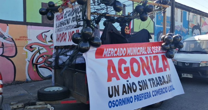 Pedro Abarzúa | RBB