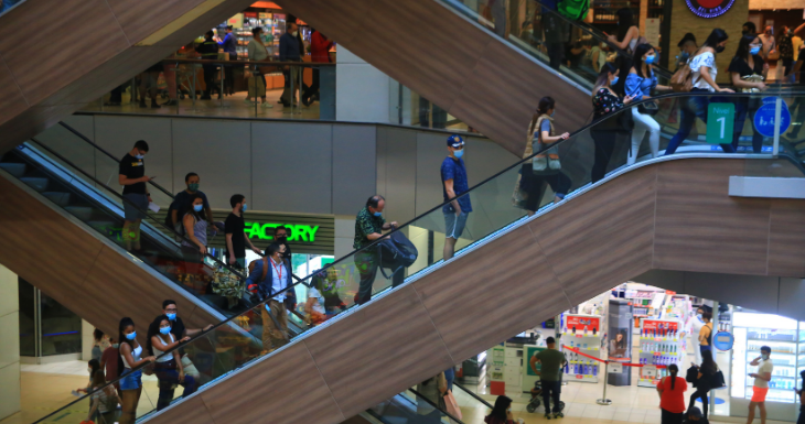 CONTEXTO | Agencia UNO