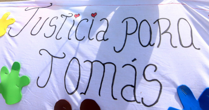 CONTEXTO | Agencia UNO