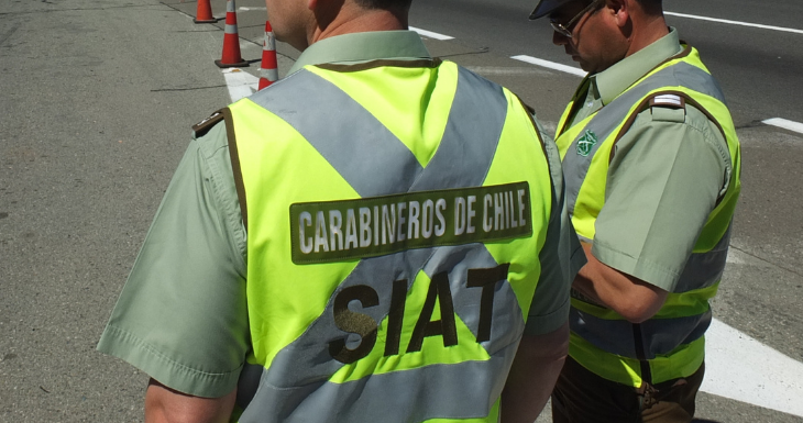 CONTEXTO | Agencia UNO