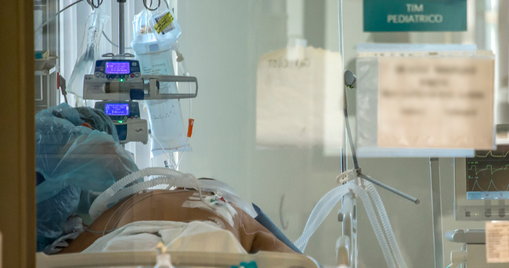 CONTEXTO | Agencia UNO