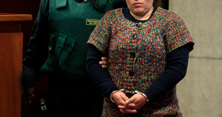 CONTEXTO | Agencia UNO