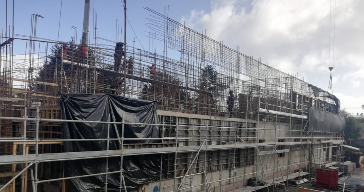 Municipalidad de Osorno | Facebook