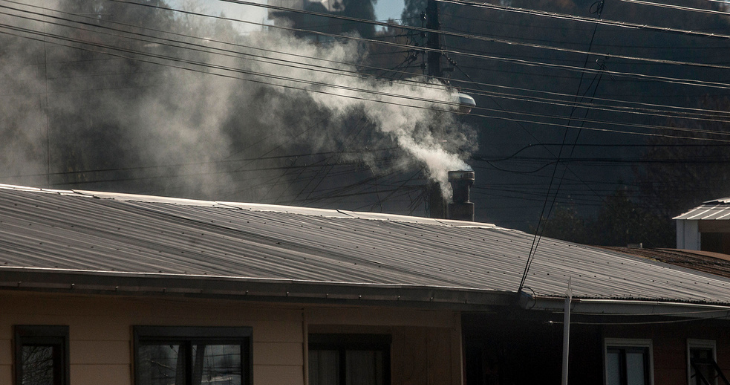 CONTEXTO | Agencia UNO