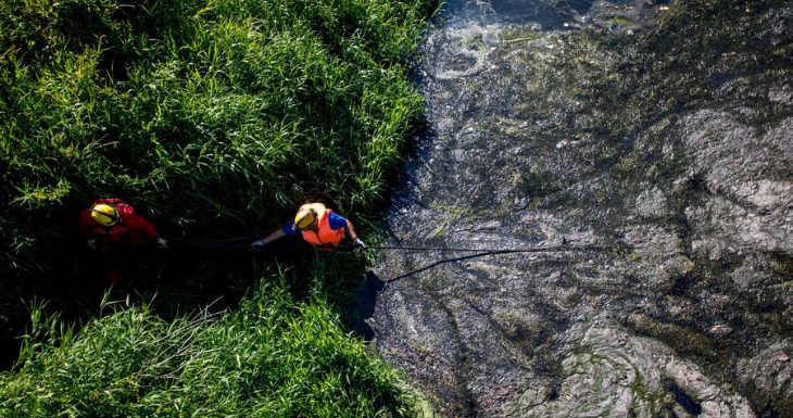 CONTEXTO | Agencia UNO