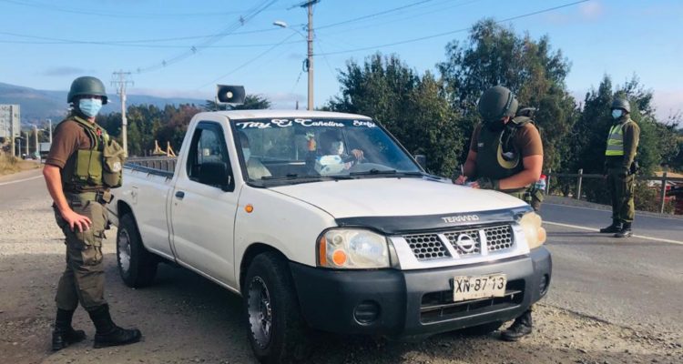 Franco Hernández| RBB