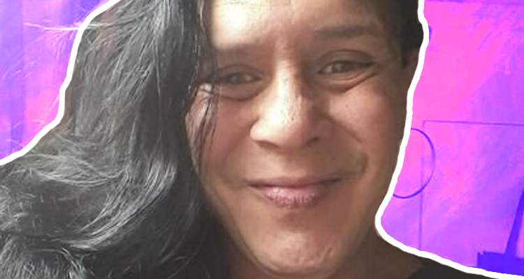 Edición: Constanza Escobar