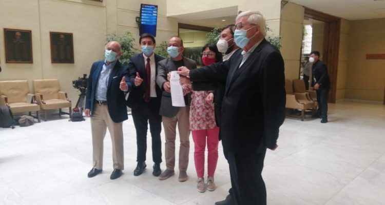 Daniela Ruiz-Tagle (RBB)