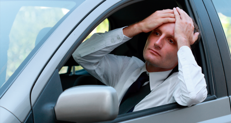 Imagen referencial | Pixabay (CCO)