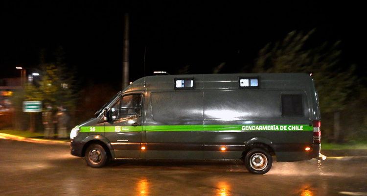 Contexto | Agencia UNO