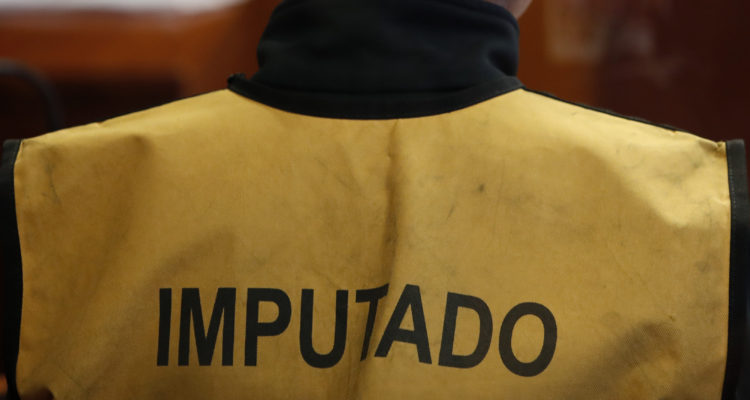 CONTEXTO | Agencia UNO