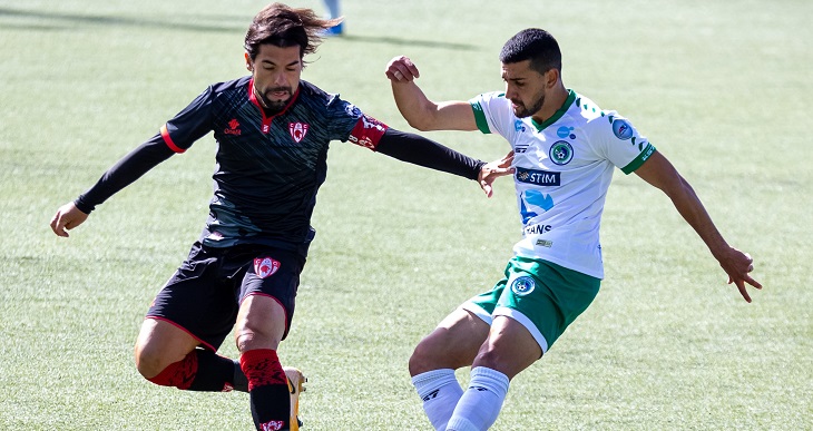 ARCHIVO | Agencia UNO