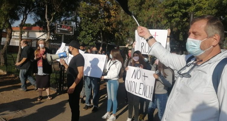 Christian Borcoski | RBB