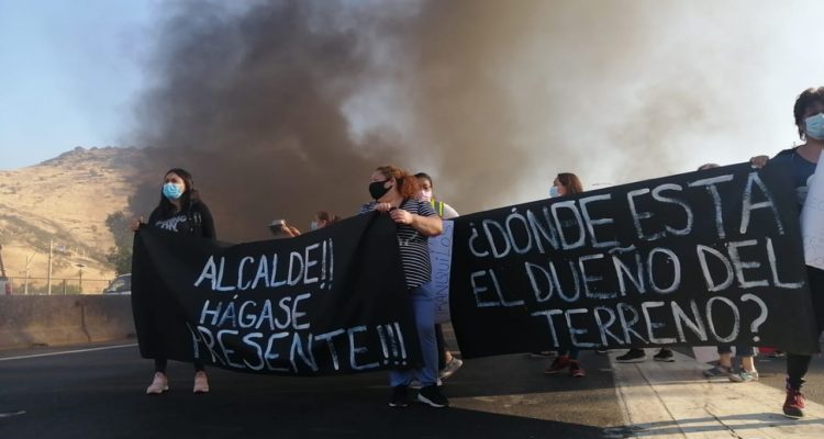 Christian Borcoski | RBB