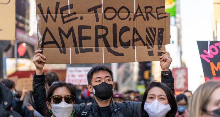 Agence France-Presse