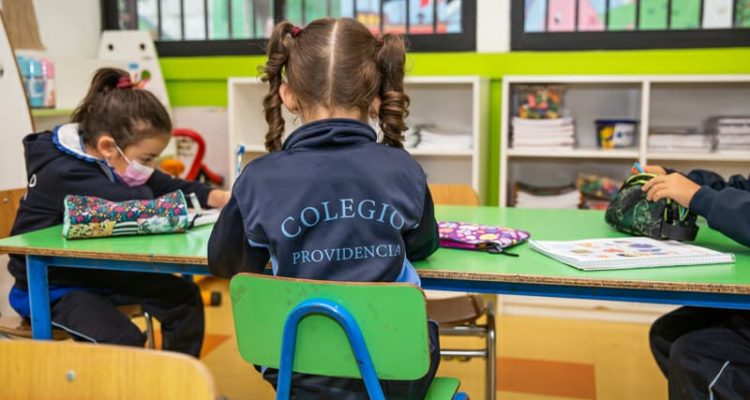 Municipalidad de Providencia