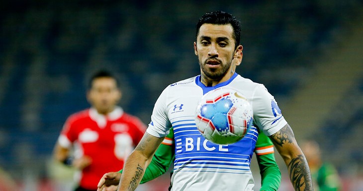 Archivo | Agencia UNO