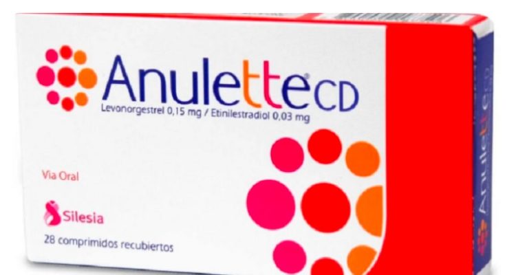 Muestra | Cruz Verde