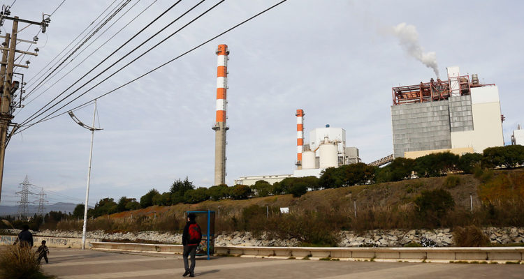 ARCHIVO | Agencia UNO