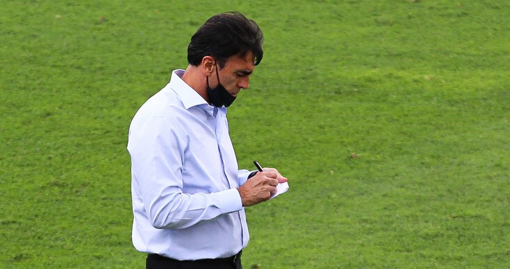 Archivo | Agencia UNO