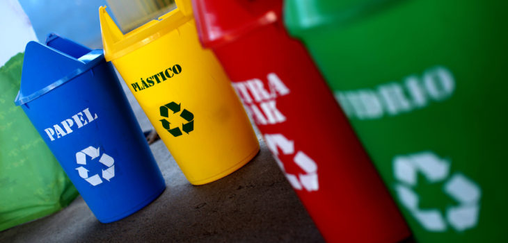 CONTEXTO | Agencia UNO