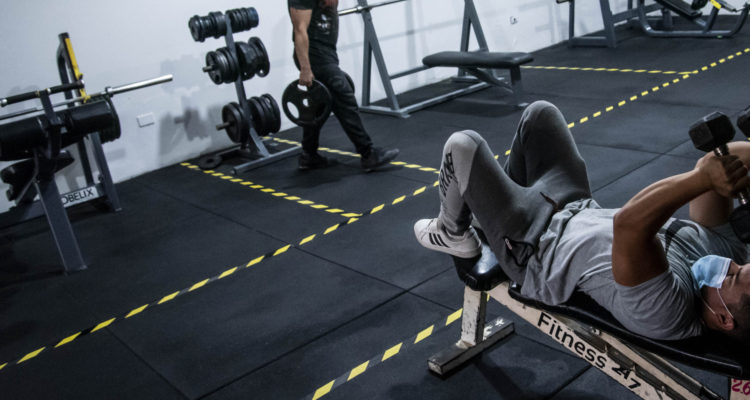 CONTEXTO | Miguel Moya | Agencia UNO