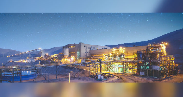 distritocandelaria.cl