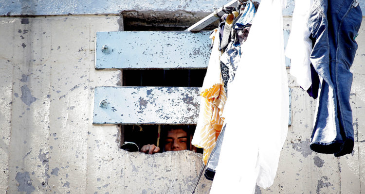 ARCHIVO| Agencia UNO