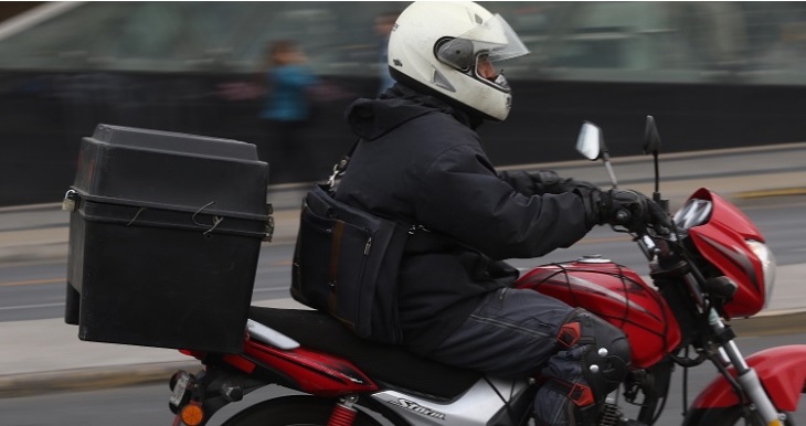 CONTEXTO | Agencia UNO