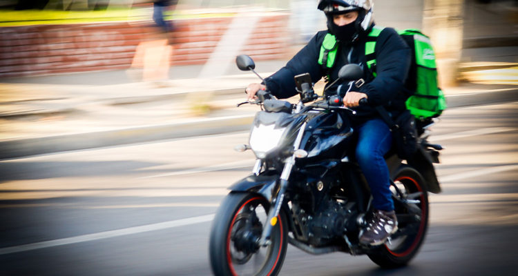 Contexto | Agencia UNO