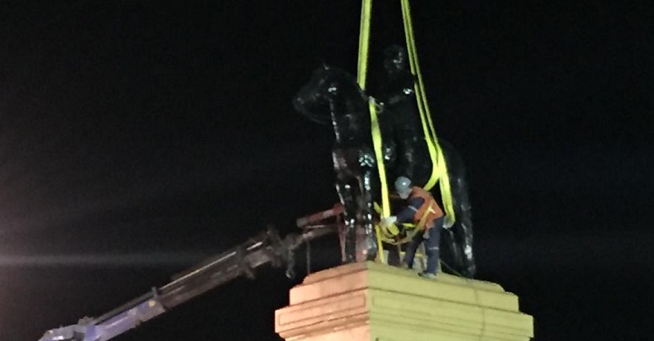 Jaime Sepulveda (RBB)