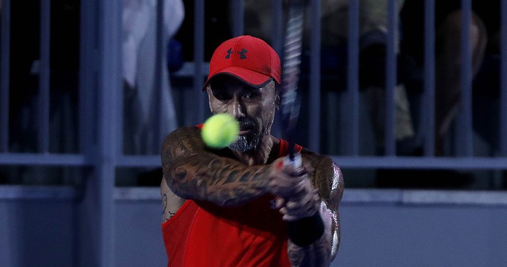 Archivo | Agencia UNO