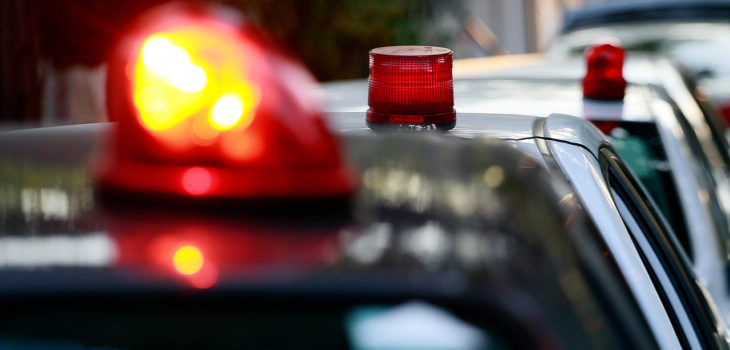 CONTEXTO| Agencia UNO