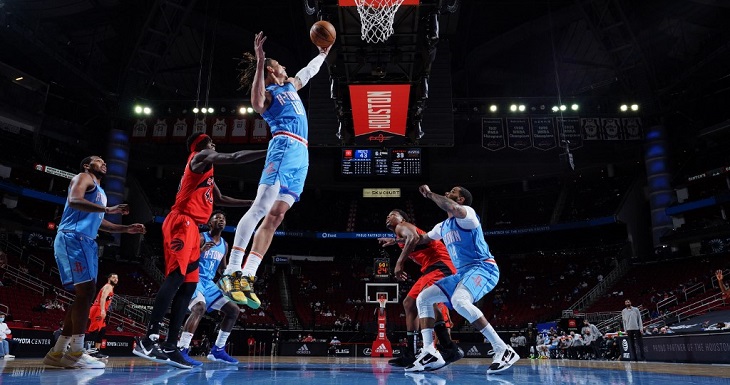 Cato Cataldo | Agence France-Presse