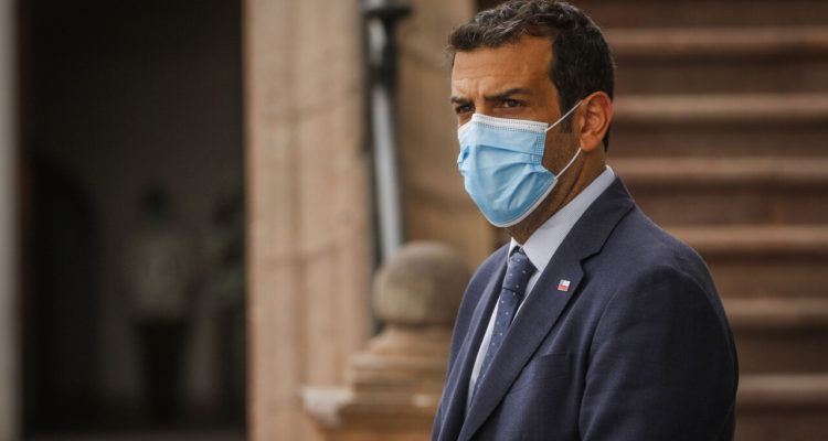 ARCHIVO | Agencia UNO