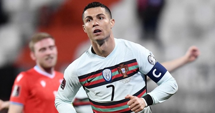 Agence France Presse