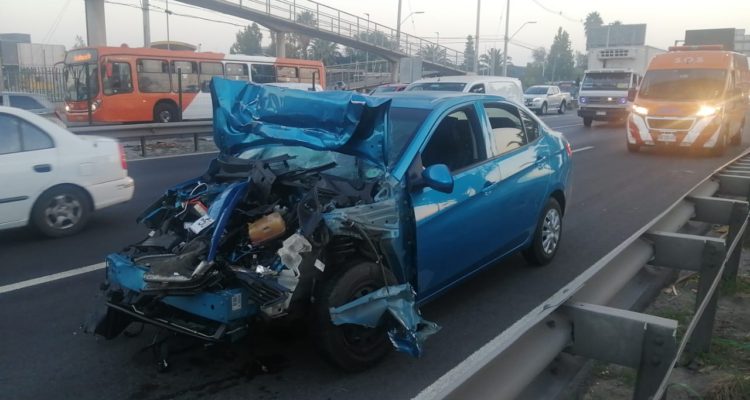 Christian Borcoski | RBB