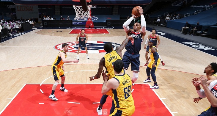 Stephen Gosling | Agence France-Presse